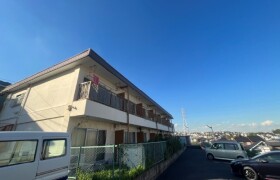 1K Mansion in Nakazato - Yokohama-shi Minami-ku