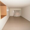 1K Apartment to Rent in Narashino-shi Interior