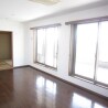 3SLDK Apartment to Rent in Shibuya-ku Interior