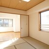 3LDK Apartment to Buy in Kyoto-shi Nakagyo-ku Japanese Room