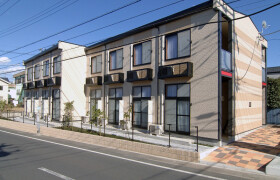 1K Apartment in Horisakicho - Saitama-shi Minuma-ku