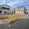2SLDK House to Buy in Yokohama-shi Tsurumi-ku Exterior