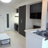 1R Apartment to Rent in Urayasu-shi Interior