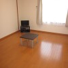 1K Apartment to Rent in Tomigusuku-shi Room