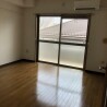 2LDK Apartment to Rent in Katsushika-ku Room