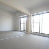 3LDK Apartment to Rent in Shinagawa-ku Room