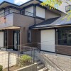 5LDK House to Buy in Ashiya-shi Interior