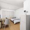1R Apartment to Buy in Shinagawa-ku Interior