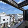 4LDK House to Buy in Mino-shi View / Scenery