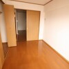 2DK Apartment to Rent in Misato-shi Interior