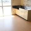 3DK Apartment to Rent in Toyokawa-shi Interior