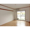 1K Apartment to Rent in Chiba-shi Inage-ku Western Room