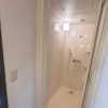 5LDK House to Buy in Okinawa-shi Shower