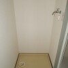 1K Apartment to Rent in Kamagaya-shi Outside Space