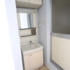 3DK Apartment to Rent in Hirakata-shi Interior