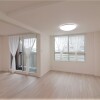 2DK Apartment to Buy in Osaka-shi Higashisumiyoshi-ku Living Room