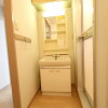 2LDK Apartment to Rent in Hamamatsu-shi Naka-ku Interior