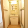 2LDK Apartment to Rent in Seto-shi Interior