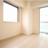 1LDK Apartment to Buy in Minato-ku Bedroom