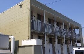 1K Apartment in Higashimatsudo - Matsudo-shi