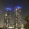 2LDK Apartment to Buy in Chuo-ku Exterior