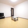 1K Apartment to Rent in Kurume-shi Room
