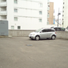 1R Apartment to Buy in Sapporo-shi Kita-ku Interior