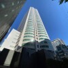 大阪市中央区出售中的3LDK公寓大厦房地产 户外