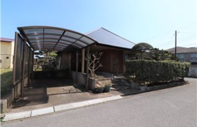 4LDK House in Ohara - Isumi-shi