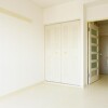 1K Apartment to Rent in Kita-ku Room
