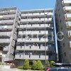 2K Apartment to Rent in Edogawa-ku Exterior