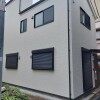2LDK House to Buy in Shinjuku-ku Common Area