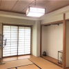 3LDK Apartment to Buy in Ito-shi Interior