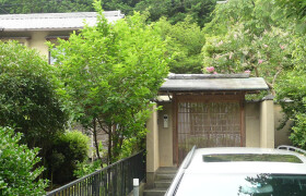 5LDK {building type} in Narutaki izumitanicho - Kyoto-shi Ukyo-ku