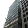 Office Office to Rent in Osaka-shi Nishi-ku Exterior