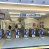 1K Apartment to Rent in Kyoto-shi Ukyo-ku Train Station