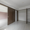 2LDK Apartment to Rent in Toshima-ku Bedroom