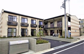 1K Mansion in Hironocho - Uji-shi
