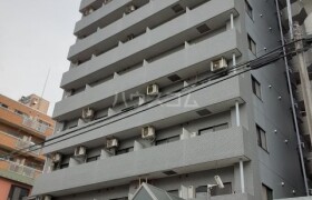 1K Apartment in Futabacho - Yokohama-shi Minami-ku