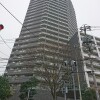 新宿區出售中的3LDK公寓大廈房地產 內部