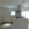 3LDK House to Buy in Osaka-shi Taisho-ku Kitchen