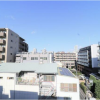 1LDK Apartment to Buy in Bunkyo-ku View / Scenery