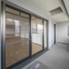 2LDK Apartment to Buy in Osaka-shi Tennoji-ku Interior