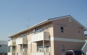 3DK Apartment in Iiyama - Atsugi-shi