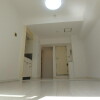 1R Apartment to Rent in Kawasaki-shi Kawasaki-ku Bedroom