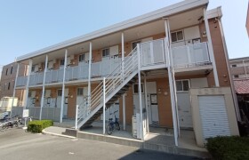 1K Apartment in Kizuri - Higashiosaka-shi