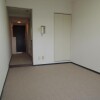 1R Apartment to Buy in Yokohama-shi Kanagawa-ku Room