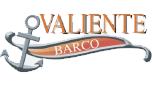 Valiente Co.,Ltd.