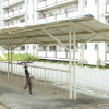 2K Apartment to Rent in Hamamatsu-shi Tenryu-ku Exterior