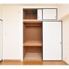 2LDK Apartment to Rent in Nagoya-shi Nakagawa-ku Interior